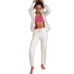 resco-bayjoy-loy61-kapuzenjacke-fur-damen-banana-moon-resco-bayjoy-sahne