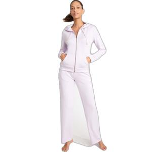 resco-bayjoy-loy65-hoodie-damen-banana-moon-resco-bayjoy-parma