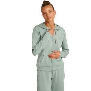resco-bayjoy-loy87-hoodie-damen-banana-moon-resco-bayjoy-schaumstoff