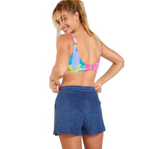 taeka-seasponge-lld46-shorts-fur-damen-banana-moon-taeka-seasponge-kobalt