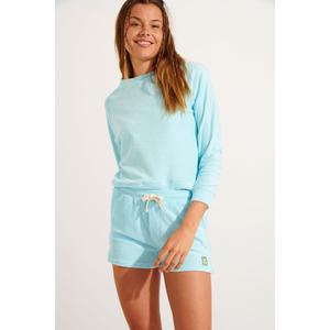 taeka-seasponge-lld04-shorts-fur-damen-banana-moon-taeka-seasponge-lagune