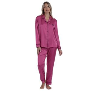 62958-0-000253-langarm-satin-pyjama-fur-damen-barbie-vintage-fucsia