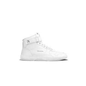 50290060-sneakers-barebarics-zing-all-white