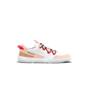 50380003-sneakers-barebarics-revive-beige-weiss