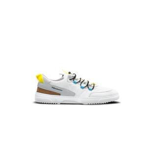 50380025-sneakers-barebarics-revive-white-grey