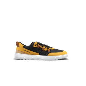 50380044-sneakers-barebarics-revive-golden-yellow-black