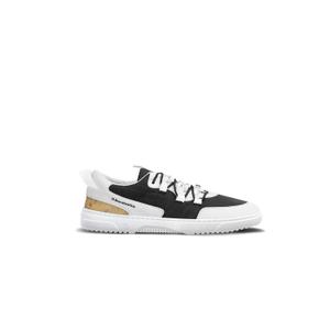 50380061-sneakers-barebarics-revive-light-grey-black
