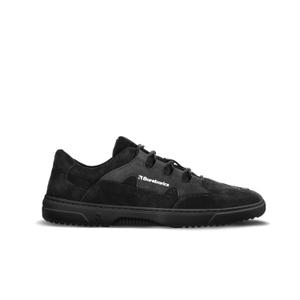 5059001-sneakers-barebarics-evo-all-black