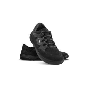 50590019-sneakers-barebarics-evo-all-black