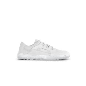 50590049-sneakers-barebarics-evo-chalk-white
