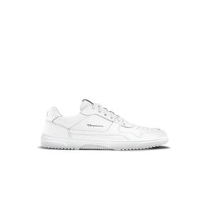 50610003-sneakers-barebarics-zing-all-white