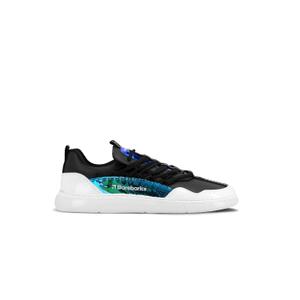 50620001-sneakers-barebarics-futura-iridescent-black