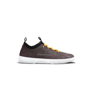50740025-sneakers-barebarics-bronx-midnight-black