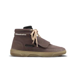 507500-sneakers-barebarics-blizzard-dark-chocolate-brown