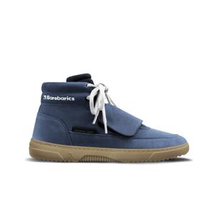 507500-sneakers-barebarics-blizzard-marineblau