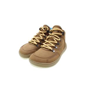 507600-sneakers-barebarics-element-walnut-brown