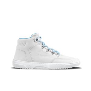 507600-sneakers-barebarics-element-chalk-white