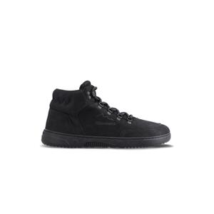 50760037-sneakers-barebarics-element-element-all-black