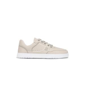 50850045-sneakers-barebarics-barefoot-arise-cream-white
