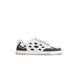 50860001-sneakers-barebarics-fusion-white-charcoal