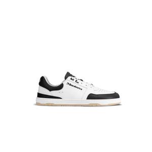 50870001-sneakers-barebarics-wave-weiss-schwarz