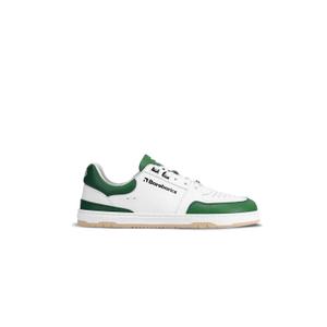 50870025-sneakers-barebarics-wave-wave-white-dark-green