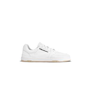 50870037-sneakers-barebarics-wave-wave-all-white