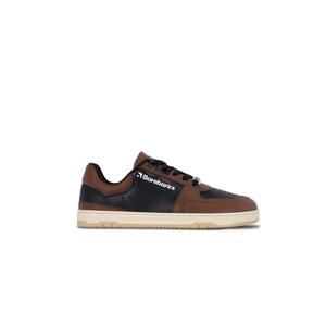 50870129-sneakers-barebarics-barefoot-wave-black-dark-brown