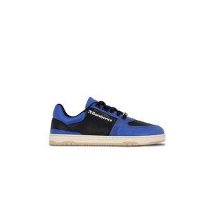 50870141-sneakers-barebarics-barefoot-wave-schwarz-blau