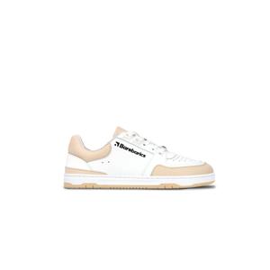 50870153-sneakers-barebarics-barefoot-wave-white-beige