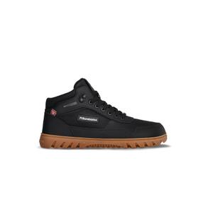 51030001-sneakers-barebarics-urbanedge-schwarz