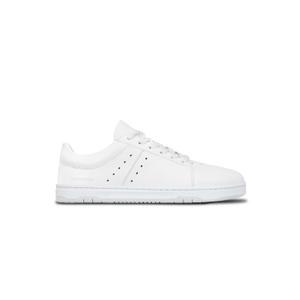 51150013-sneakers-barebarics-barefoot-enigma-all-white
