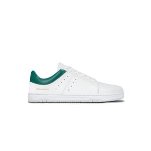 51150025-sneakers-barebarics-barefoot-enigma-white-dark-green