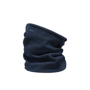 0108-03-halswarmer-barts-marine-tu