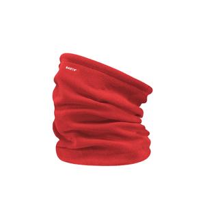 0108-05-polarschal-barts-rot-tu