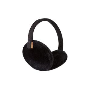 0169-01-ohrenschutzer-barts-plush-schwarz-tu