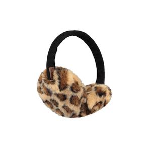 0169-09-ohrenschutzer-barts-plush-animal-tu