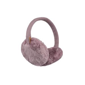 0169-40-ohrenschutzer-barts-plush-violett-tu