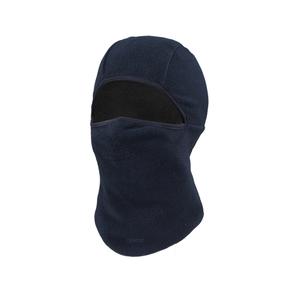 0209-03-kapuze-kind-barts-navy-blau