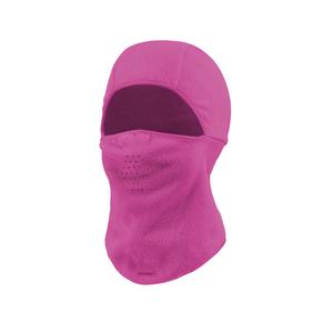 0209-12-kapuze-kind-barts-fuchsia
