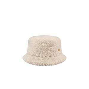 0225-10-bob-damen-barts-teddy-creme-tu