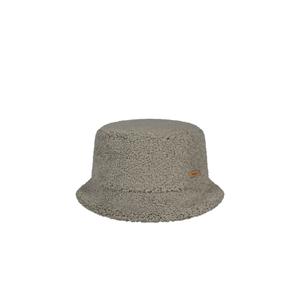 0225-13-bob-damen-barts-teddy-pale-army-tu