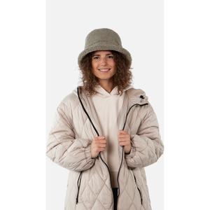product/b/a/barts_0225-13_pale-army_2.jpg