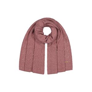 0258-12-damenschal-barts-bridgey-morganite-tu