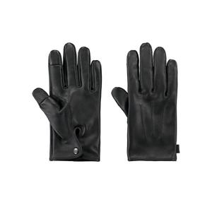 0366-01-handschuhe-barts-birdsville-schwarz