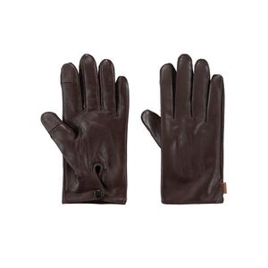 0366-09-handschuhe-barts-birdsville-braun