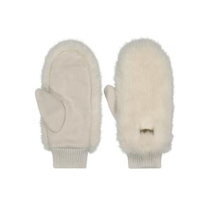 1617-10-faustlinge-aus-fell-fur-frauen-barts-weiss-tu