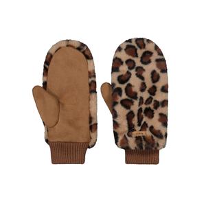 1617-37-faustlinge-aus-pelz-fur-damen-barts-print-brown-tu