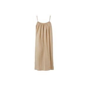 3143-07-kleid-damen-barts-miskoto-sand-tu