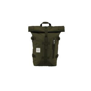 3779-13-berg-rucksack-barts-armee-tu